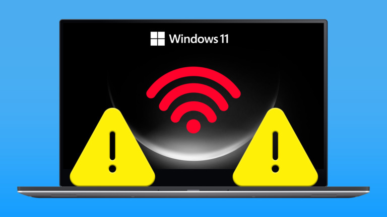 Top 10 Ways to Fix Bluetooth Keeps Disconnecting on Android - Guiding Tech