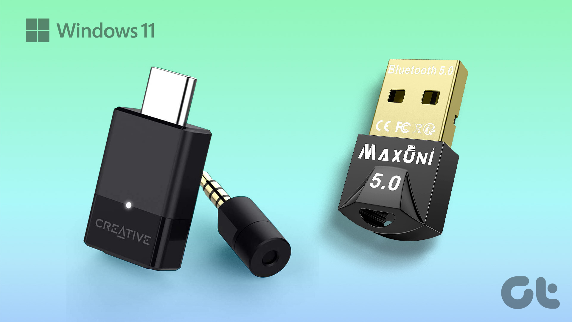 Bluetooth Adapter For Laptop Windows 11 Discounts Deals radio.egerton