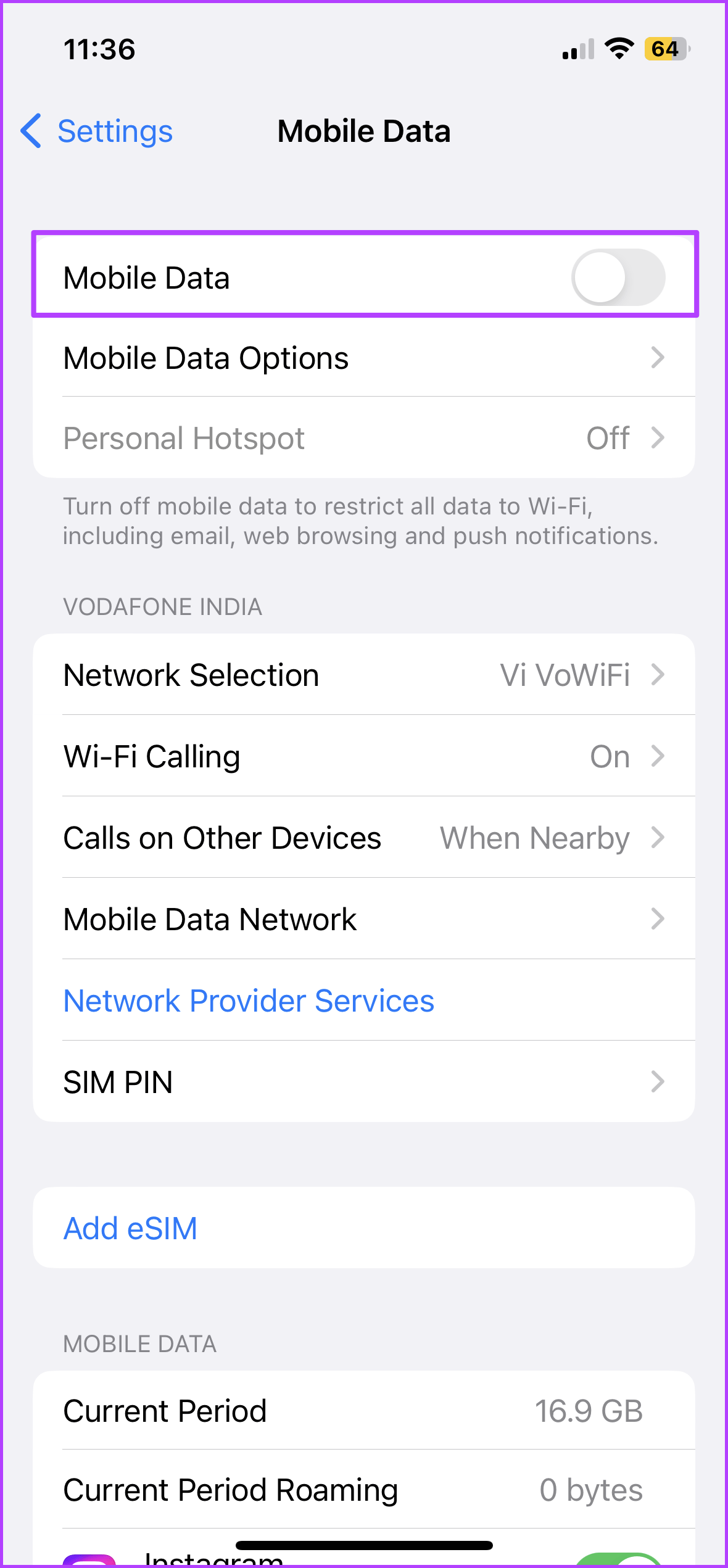 What Does Sos Alert Mean On Iphone at Brian Tillery blog