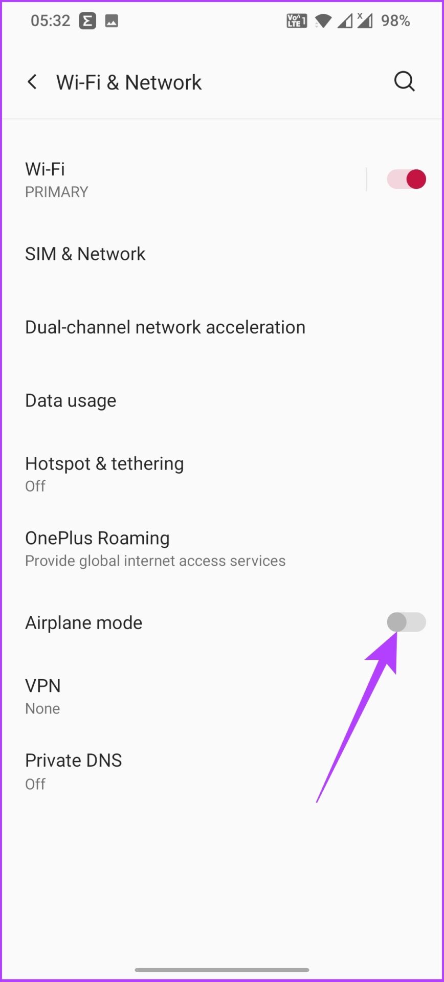 12 Best Ways to Fix WiFi Authentication Problems on Android Guiding Tech