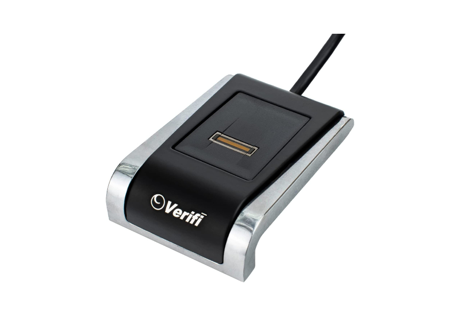 5 Best Windows Hello USB Fingerprint Readers for Your PC Guiding Tech