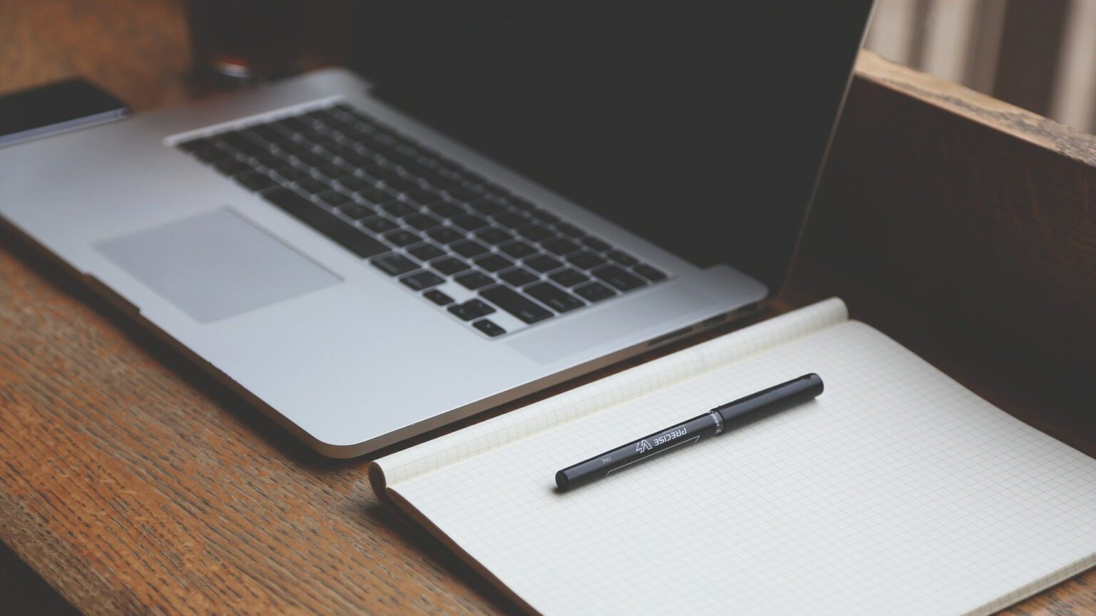 How to Scan and Add a Document into Google Docs