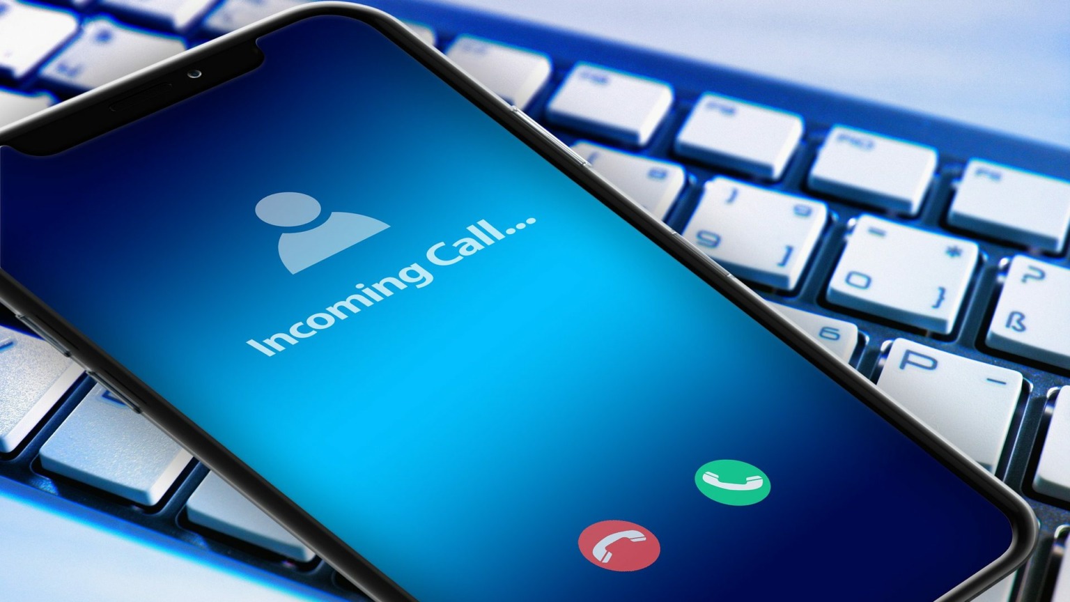How to Unlist Your Phone Number From Truecaller Guiding Tech