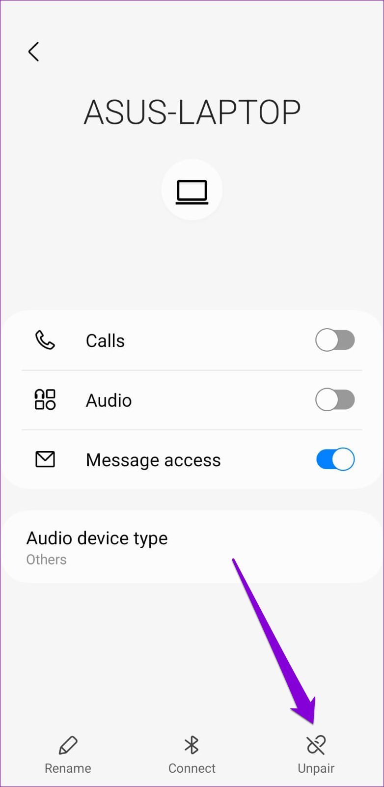 Top 8 Ways to Fix Android Can’t Find Nearby Bluetooth Devices Guiding