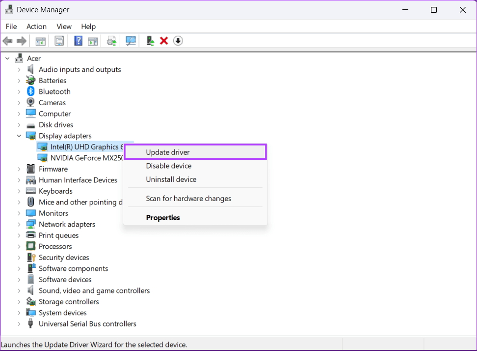 9 Best Ways to Fix Steam Games Not Launching on Windows 11 Guiding Tech