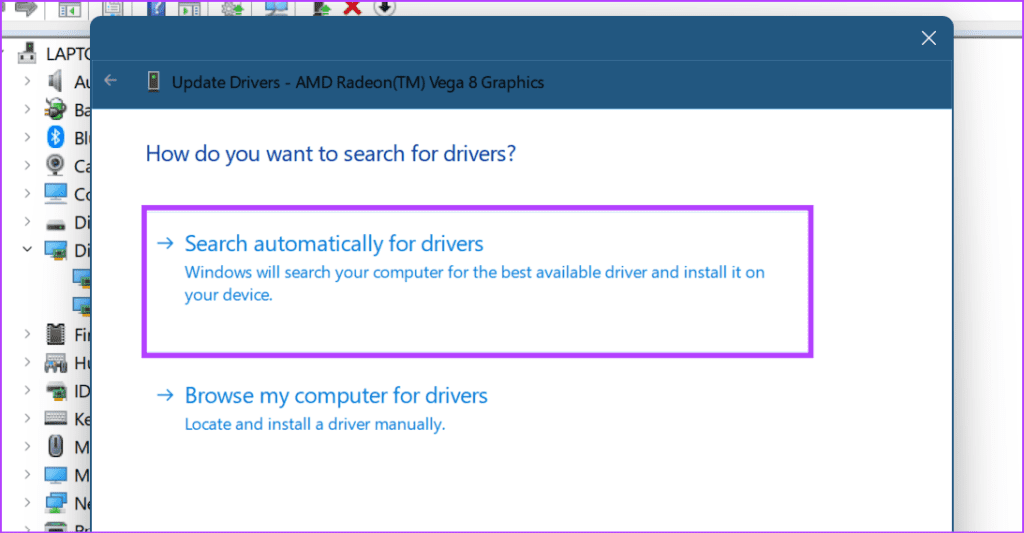 8 Ways to Fix White Screen on YouTube on Desktop and Mobile Guiding Tech