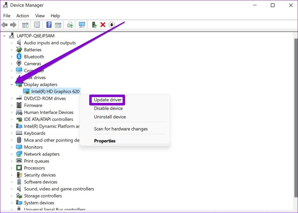 7 Ways to Fix Netflix Black Screen With Sound Issues on Mobile and