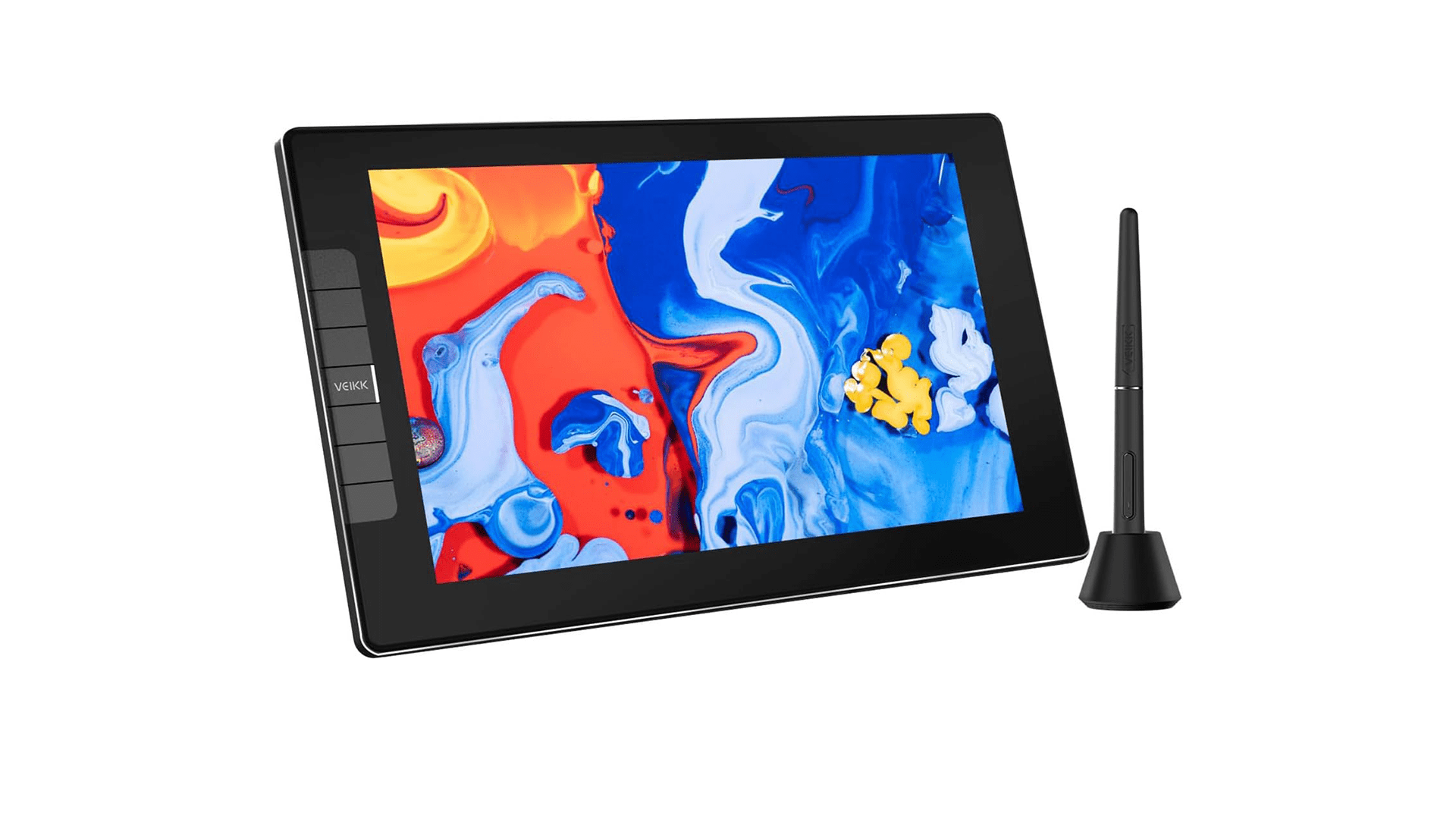 5 Best Budget Drawing Tablets in 2024 Guiding Tech
