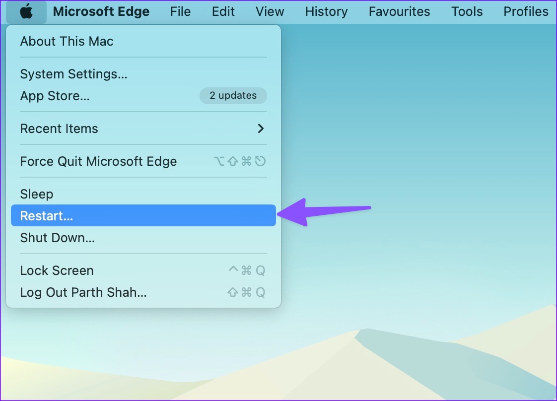 Top 9 Ways to Fix VLC Media Player Not Working on Mac Guiding Tech
