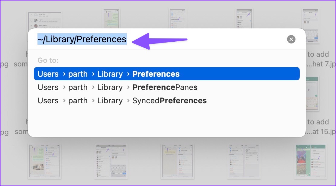 2 Ways to Fix VLC Media Player Not Working on Mac Guiding Tech