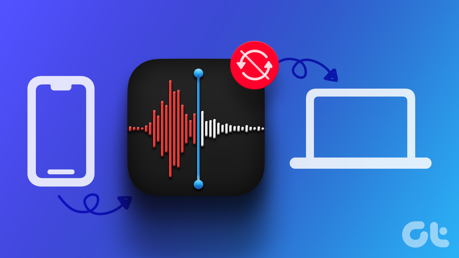 4 Ways to Fix Messages Not Syncing Between iPhone and iPad Guiding Tech