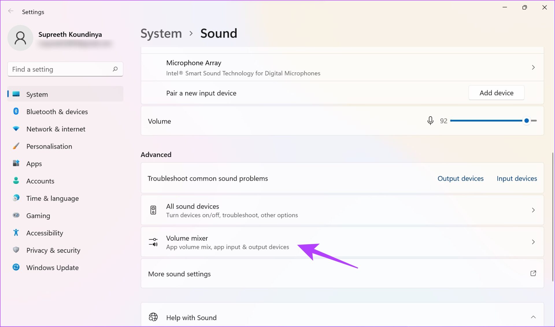 4 Ways to Fix No Sound on Reddit Videos in App and Browser Guiding Tech