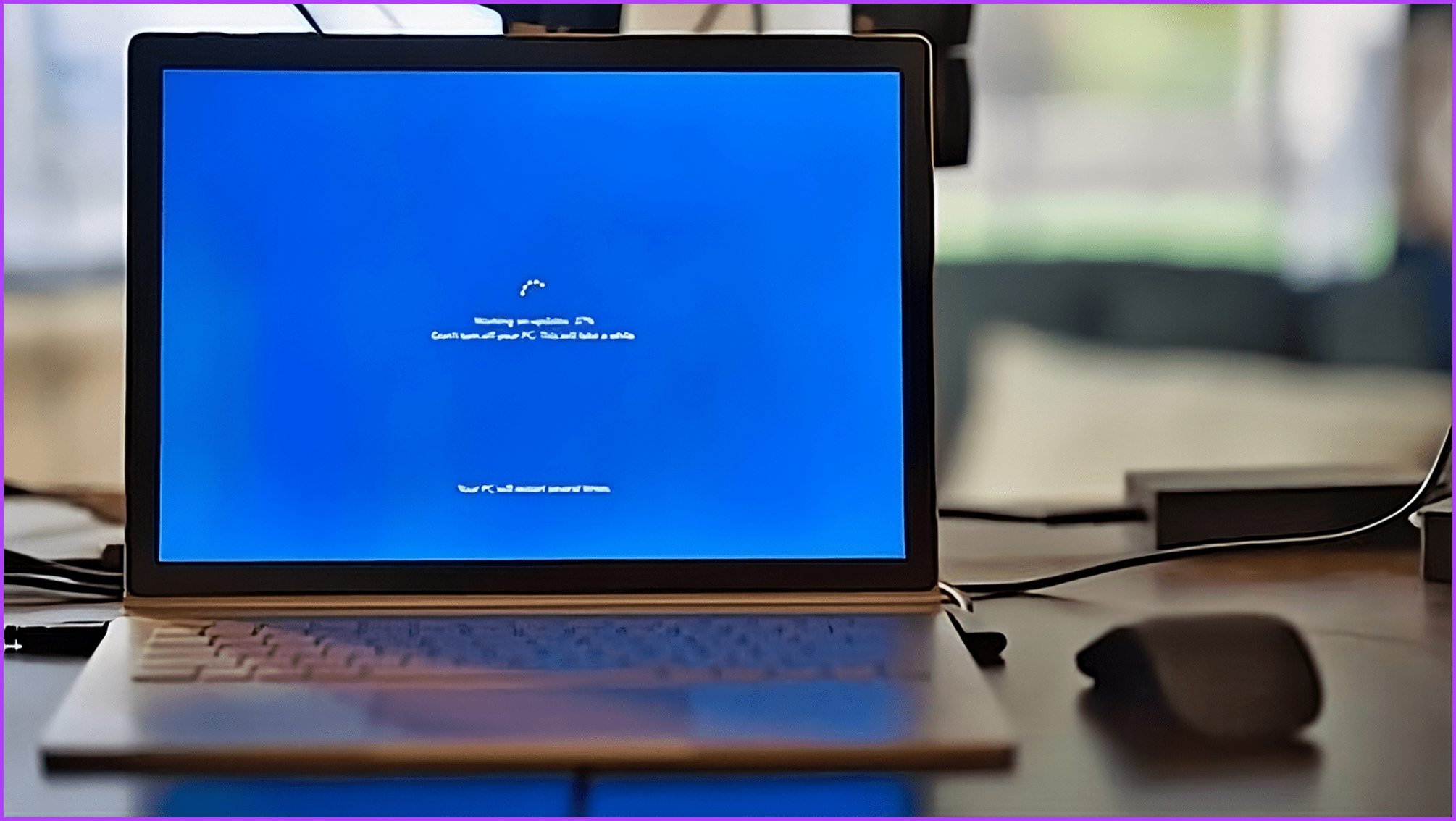How to Perform a Clean Boot on Windows 11 Guiding Tech