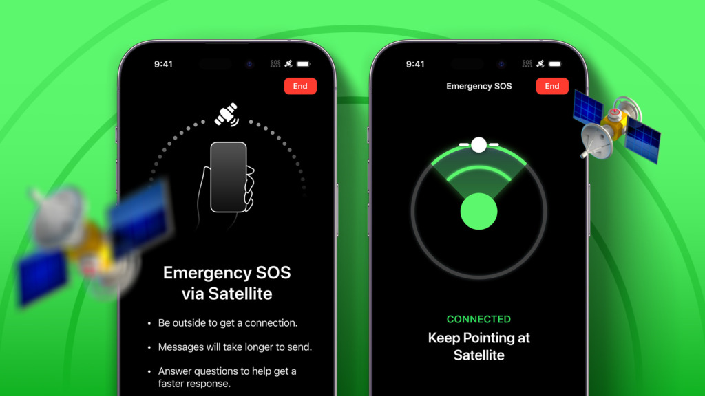 What Does SOS Only Mean on iPhone and 11 Ways to Fix It Guiding Tech