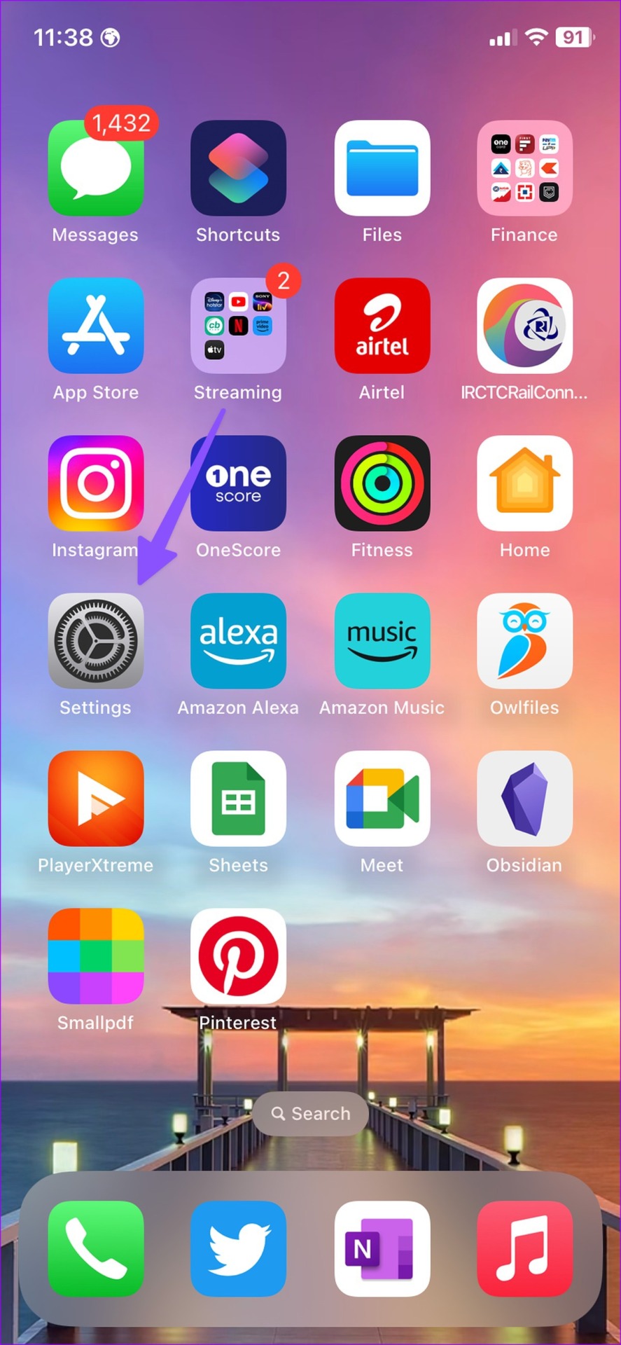 What Does It Mean When Messages Turn Green on iPhone Guiding Tech