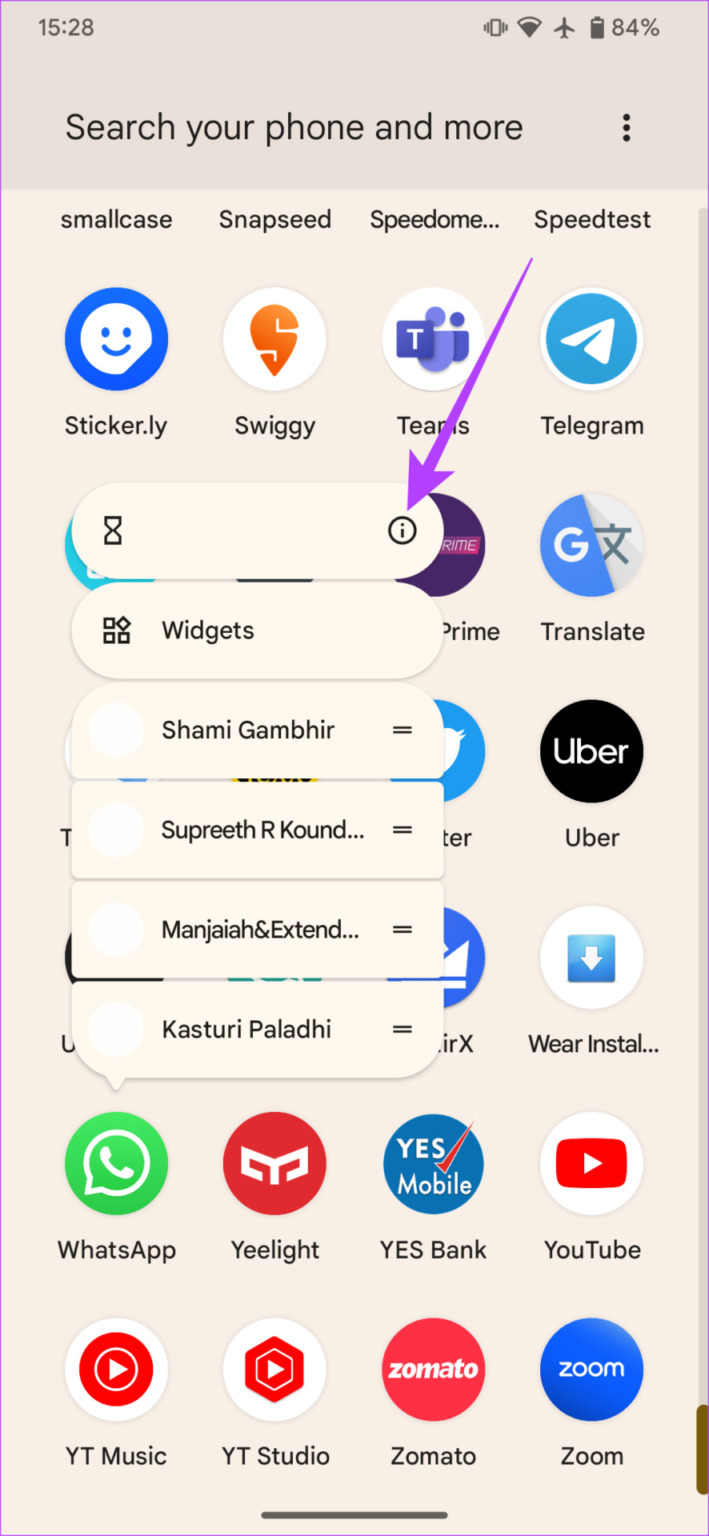 Why Do Photos Get Blurry on WhatsApp Status 8 Ways to Fix This