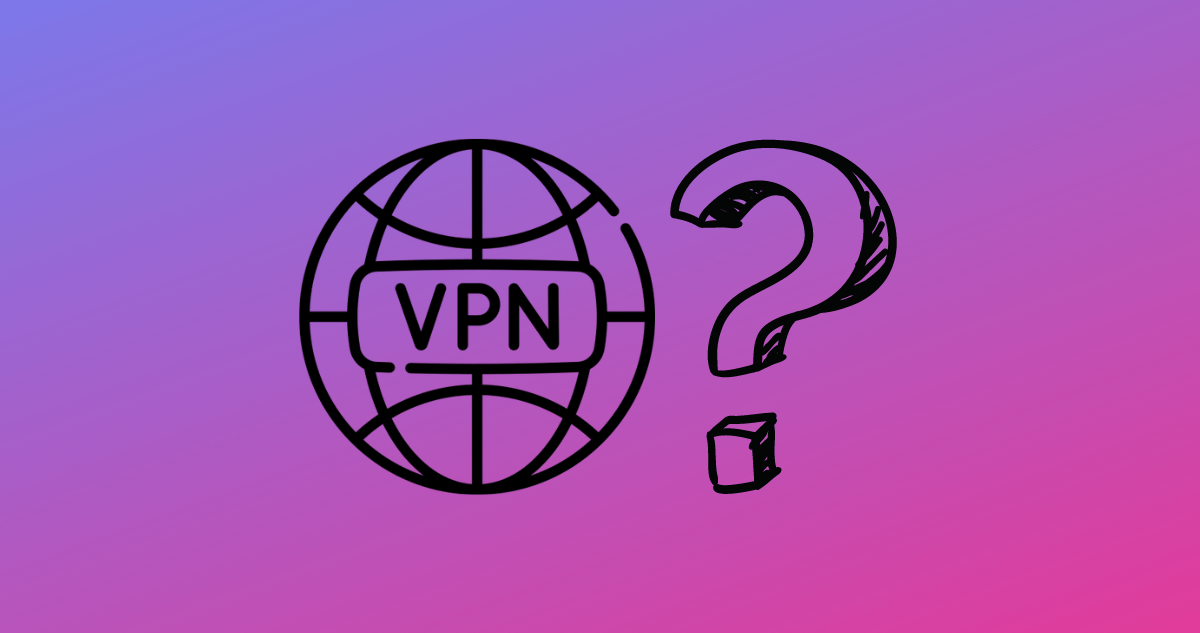 6 Best Browsers With Builtin VPN for Android Guiding Tech