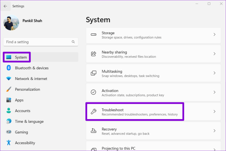 Top 3 Ways to Run Old Programs in Compati…