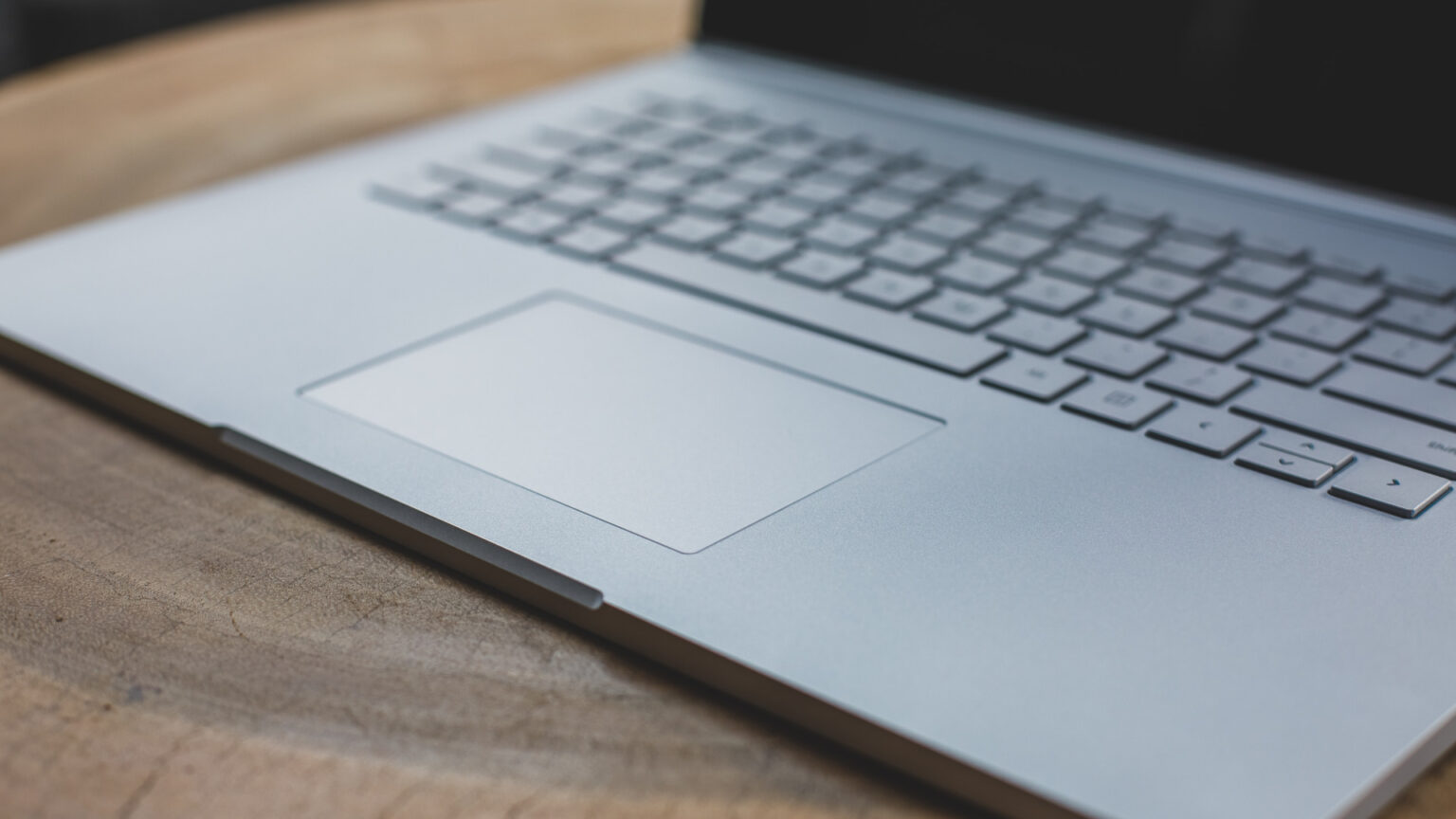 Top 8 Ways to Fix Mouse Cursor Not Showing on Windows 11 Guiding Tech