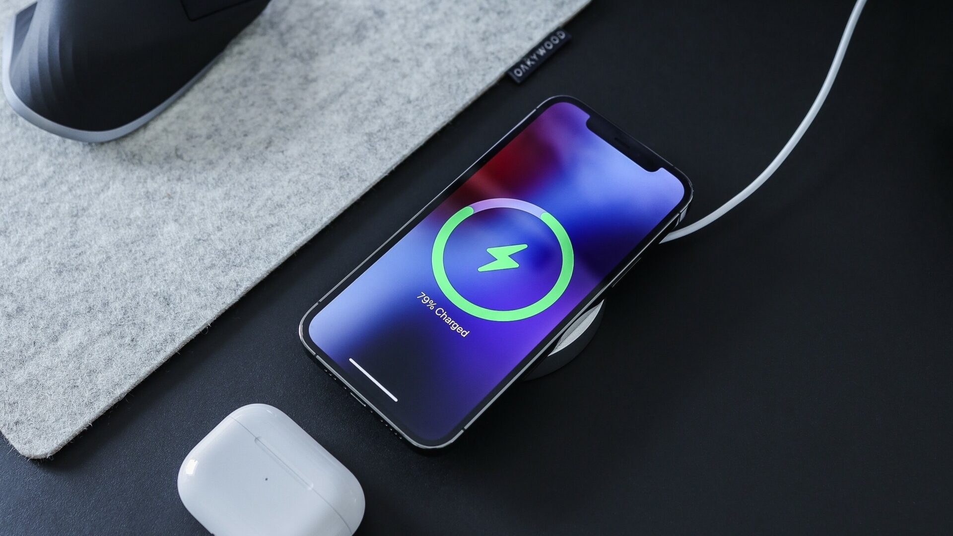 6 Best Ways to Fix Liquid Detected in Lightning Connector Error on iPhone Guiding Tech