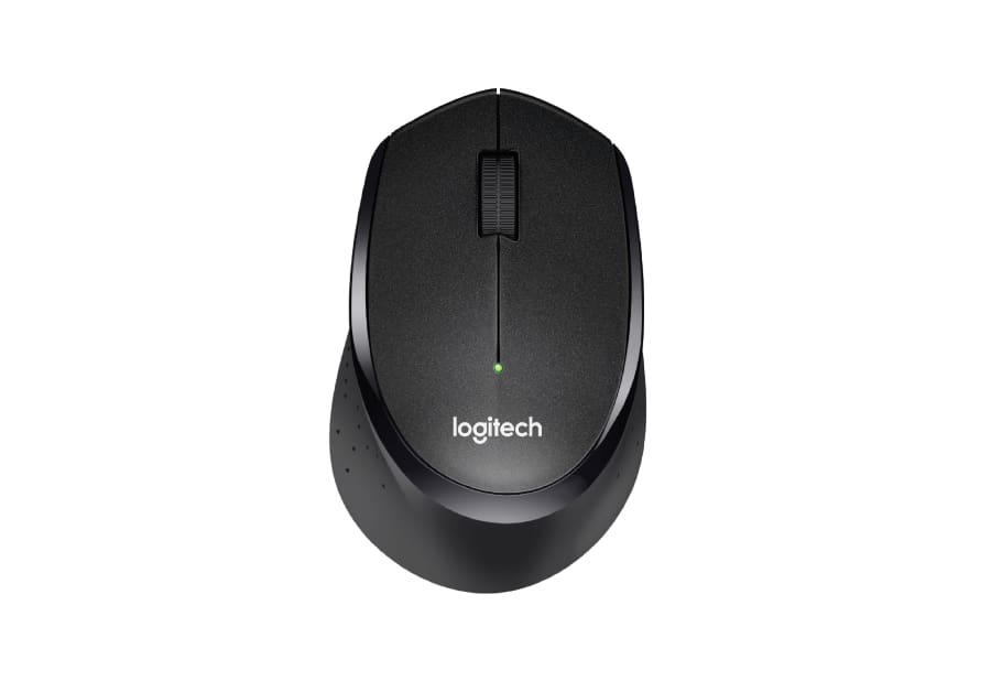 6 Best Silent Mice for Macs and PCs in 2024 - Guiding Tech