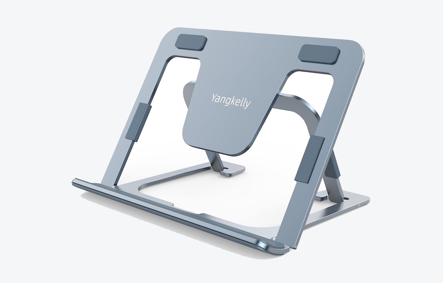 7 Best iPad Pro Stands for Drawing and Sketching