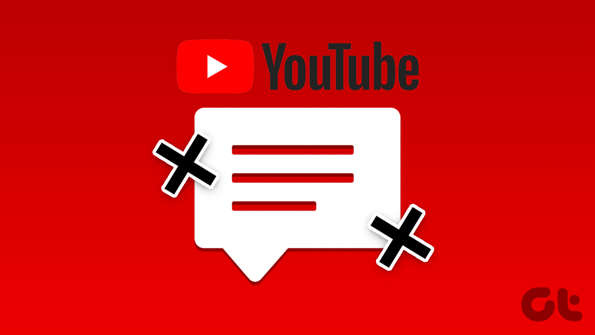 3 Ways to Remotely Control YouTube on PC from Android