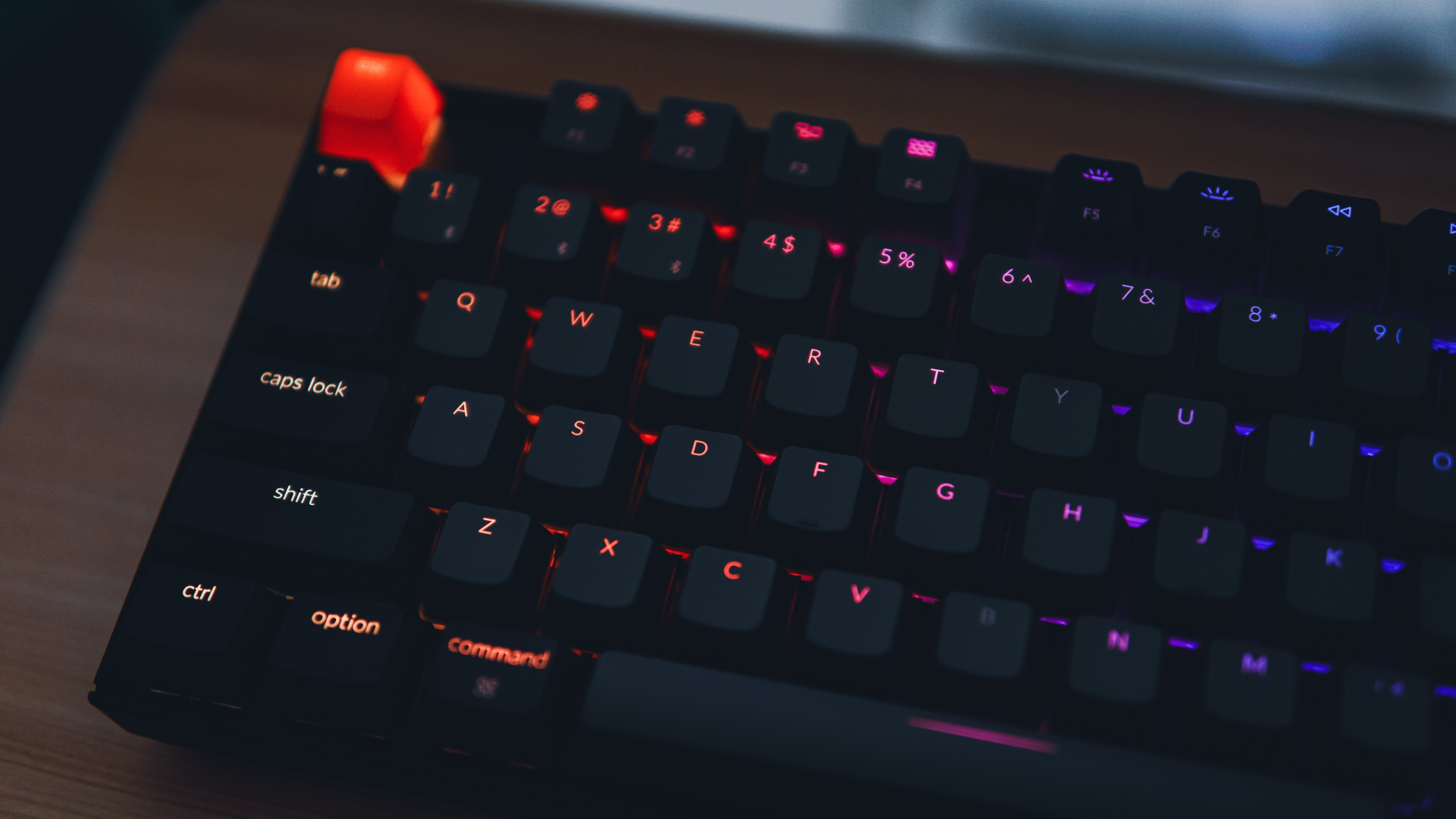 Anonim Yol evi misafirperverlik best mechanical switches for typing