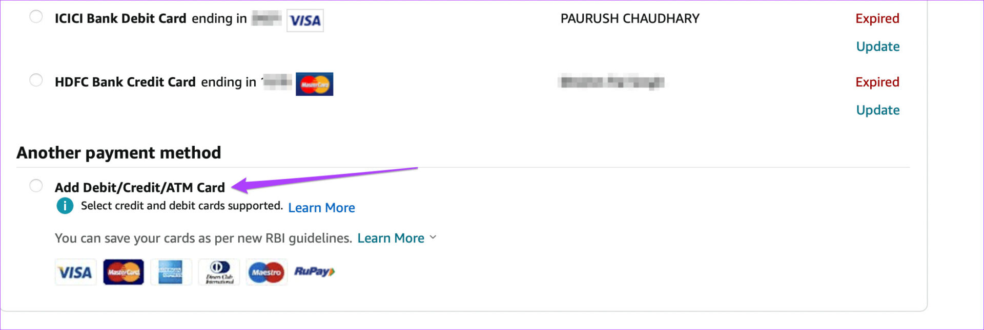 3 Ways to Fix Amazon Prime Video App Not Working on Mac Guiding Tech