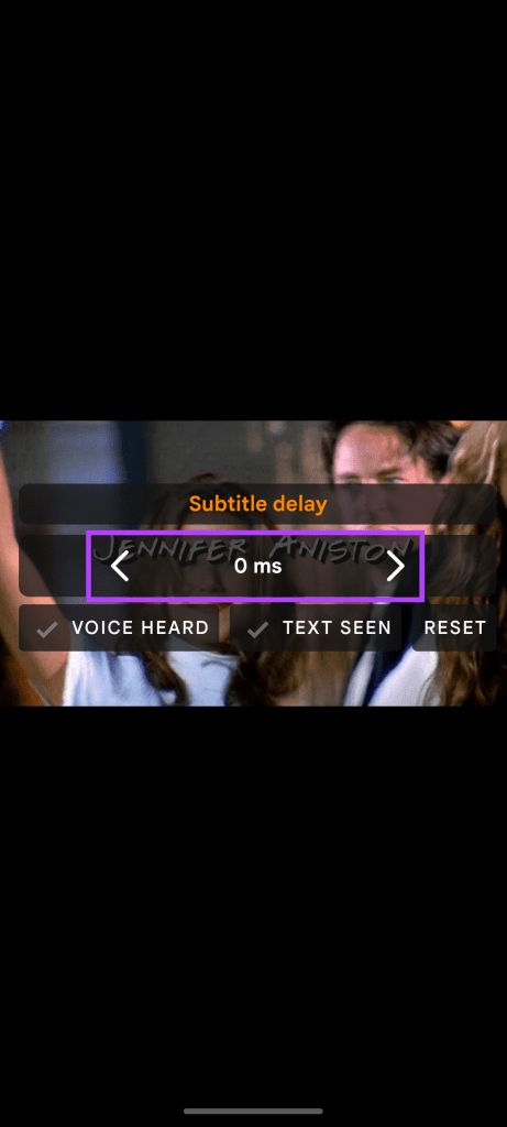 3 Ways to Fix VLC Subtitle Delay on Desktop and Mobile - Guiding Tech