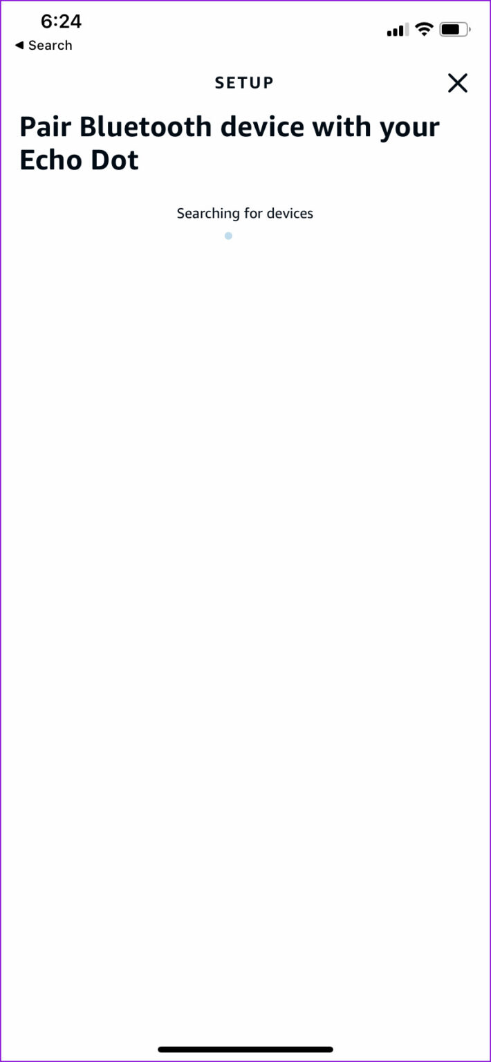 How to Play YouTube Music on Amazon Echo Guiding Tech