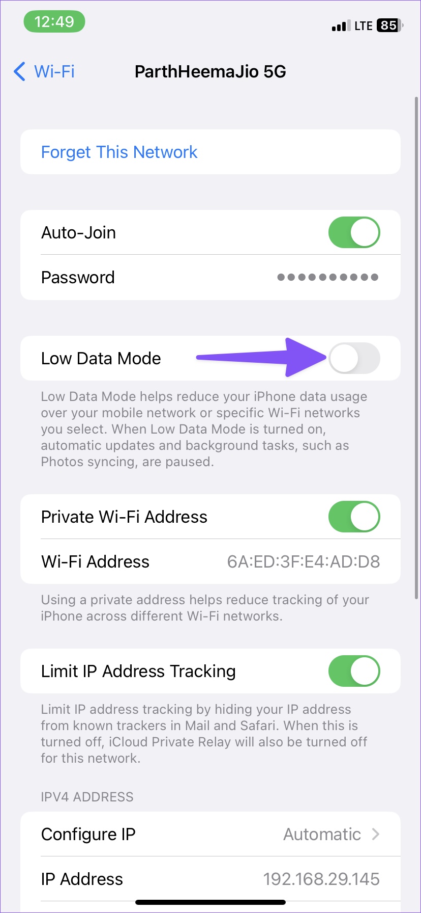 4 Ways to Fix Apps Not Updating Automatically on iPhone Guiding Tech
