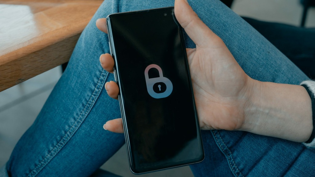 Top 2 Ways to Block Apps From Accessing on Android Guiding Tech