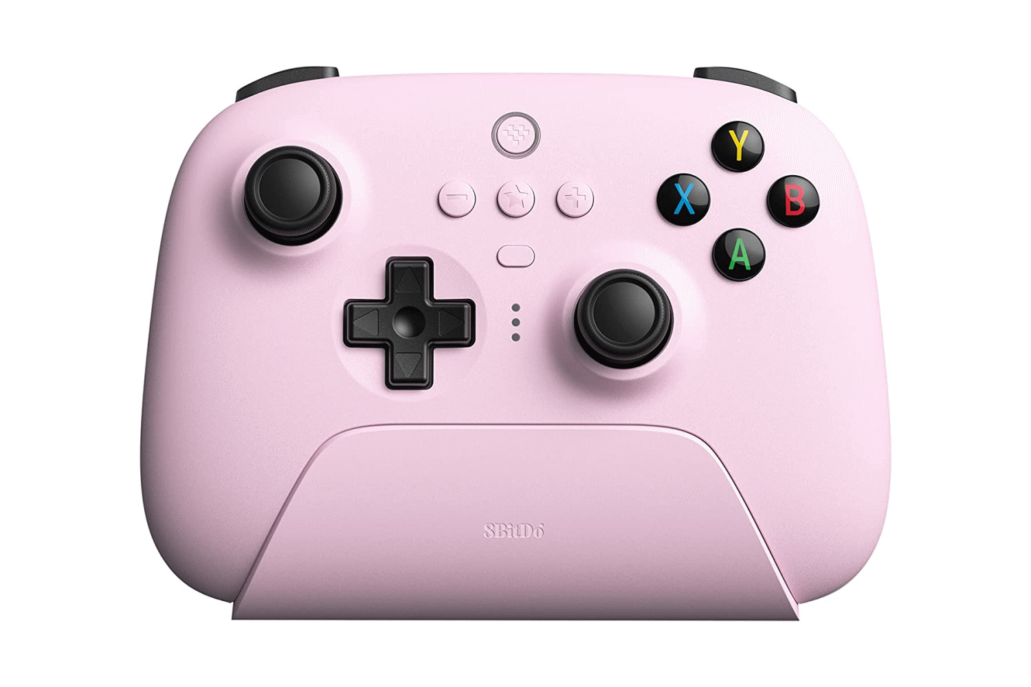 6 Best Budget PC Gaming Controllers Under 50 in 2023 Guiding Tech