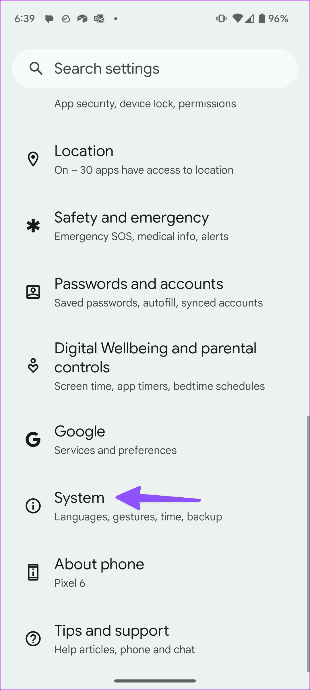 Why Is My Android Camera Not Working and 12 Ways to Fix It
