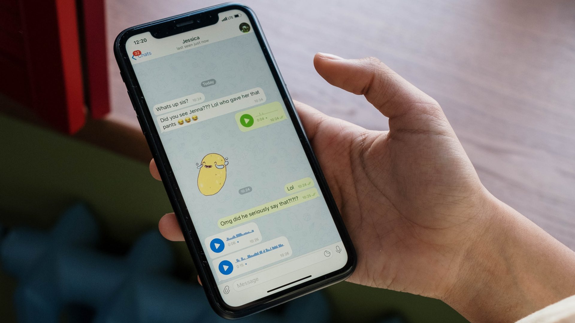 How To Change Cell Size In Word Table Templates Sample Printables
