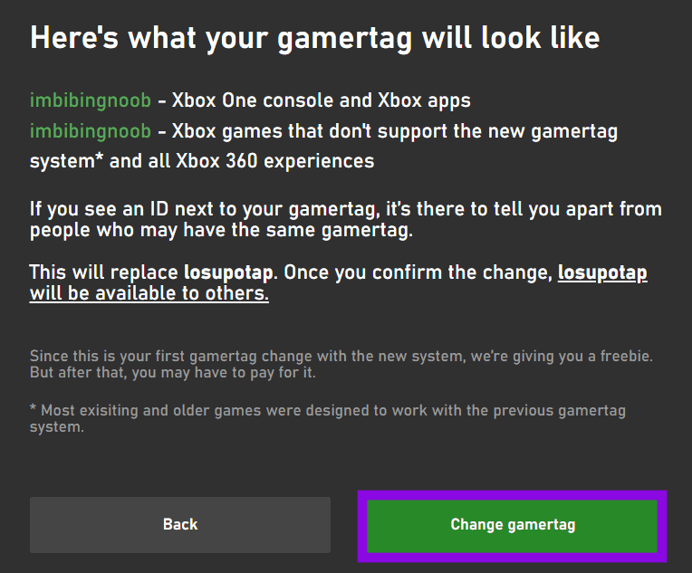 How to Change Your Name on Fortnite Using Any Device Guiding Tech
