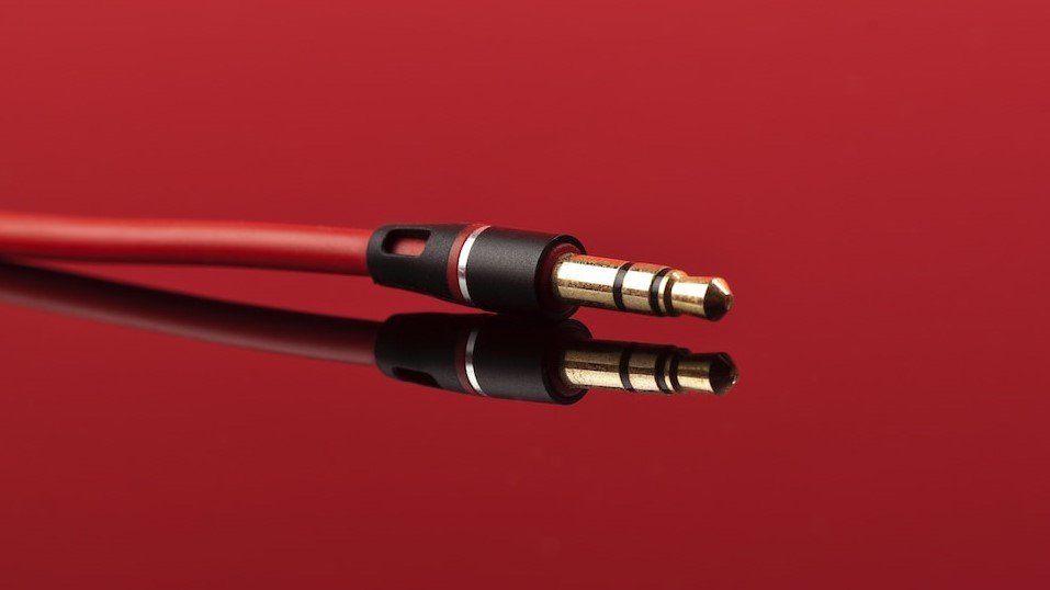 How to Fix Buzzing Sound From Computer or Laptop Speakers Guiding Tech