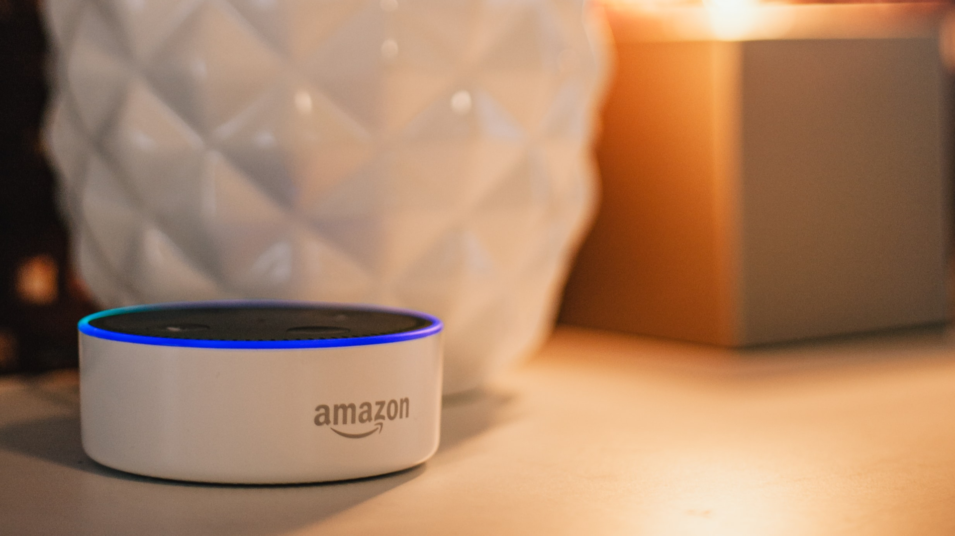 7 Best Tips to Fix Amazon Echo Connected to Bluetooth but No Sound Issue