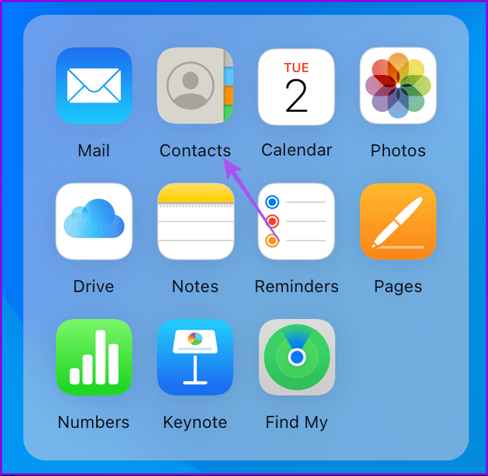 4 Ways to Print Contacts From iPhone Guiding Tech