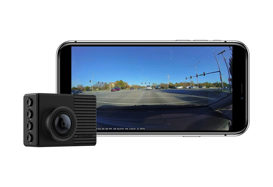 5 Best Dash Cams With Cloud Storage Guiding Tech