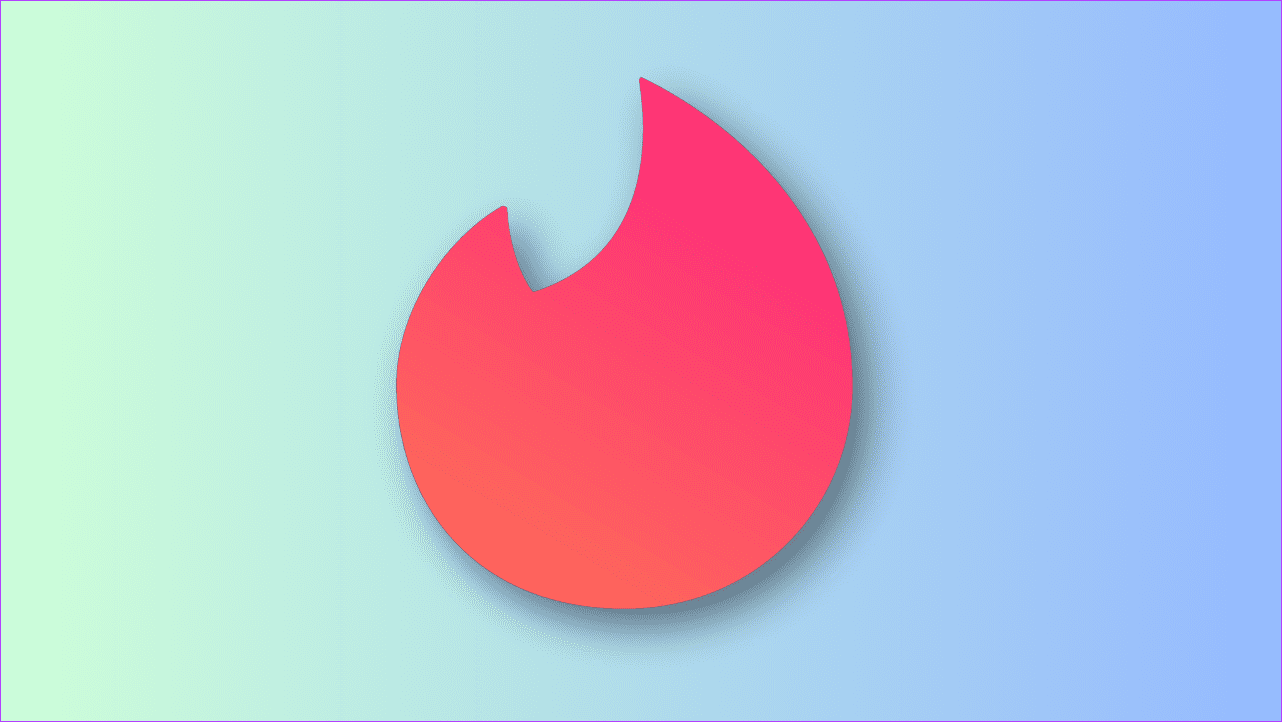 How to Get Back on Tinder After Being Banned Guiding Tech