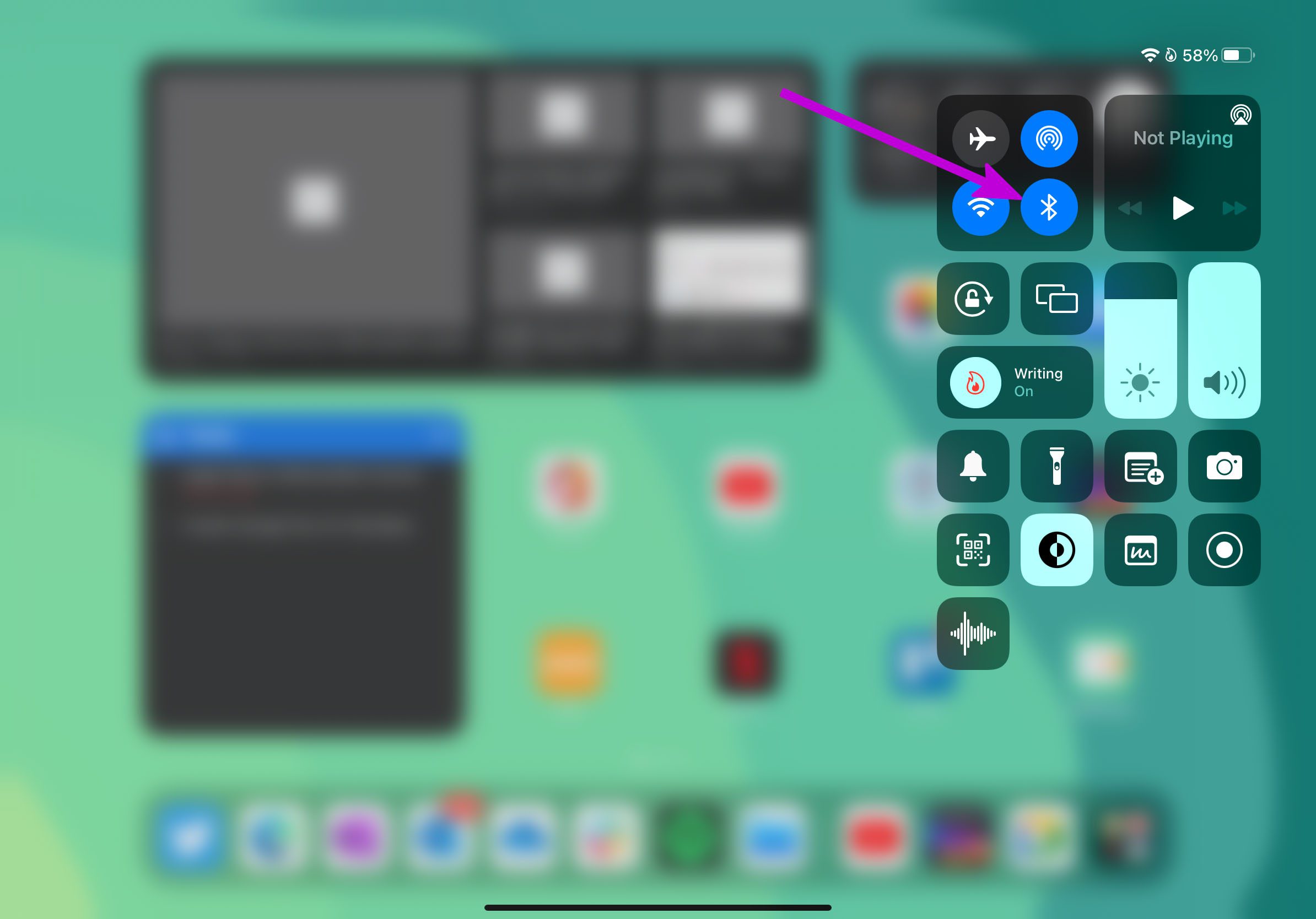 Top 10 Ways to Fix Microphone Not Working on iPad Guiding Tech