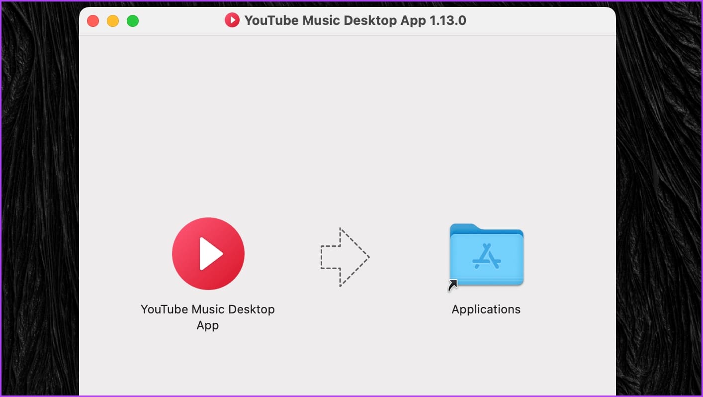 How to Install YouTube Music App on Desktop (Windows and Mac) Guiding