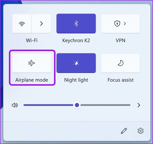Top 8 Ways to Fix Bluetooth Missing From Device Manager in Windows 11
