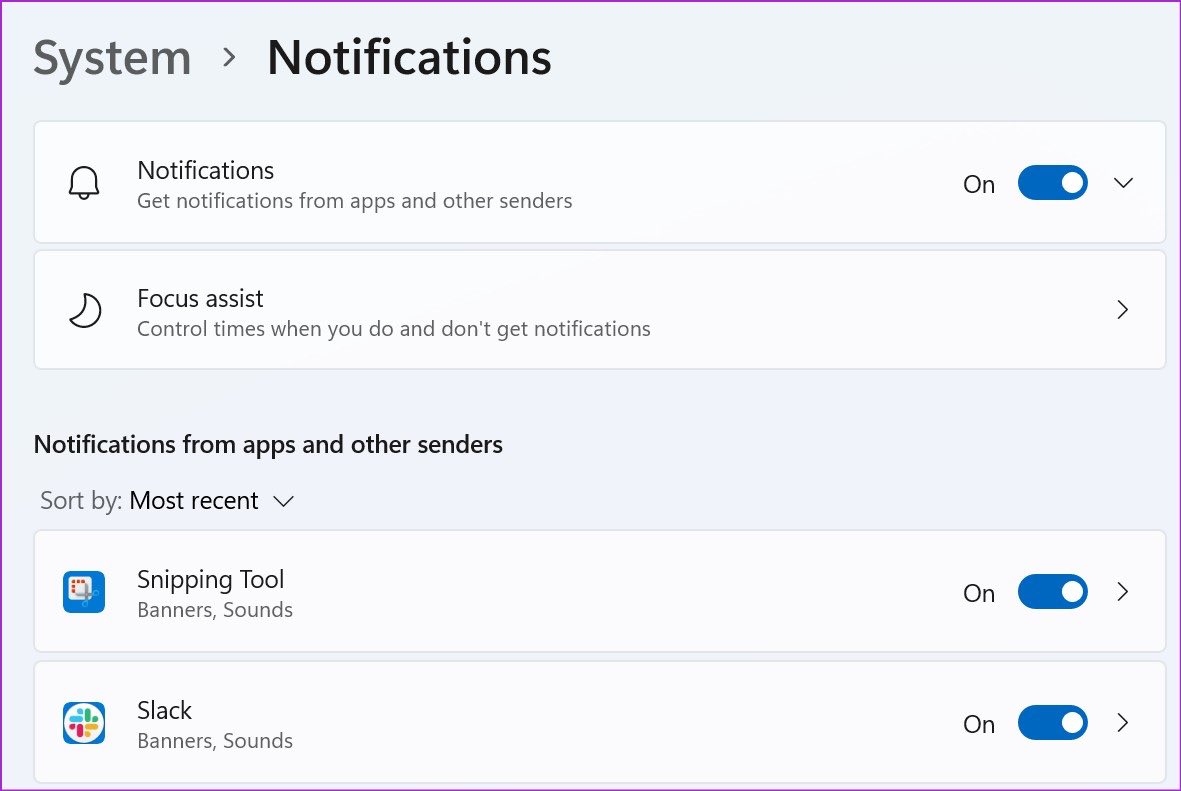4 Ways to Fix Facebook Messenger Not Working on the Desktop Guiding Tech