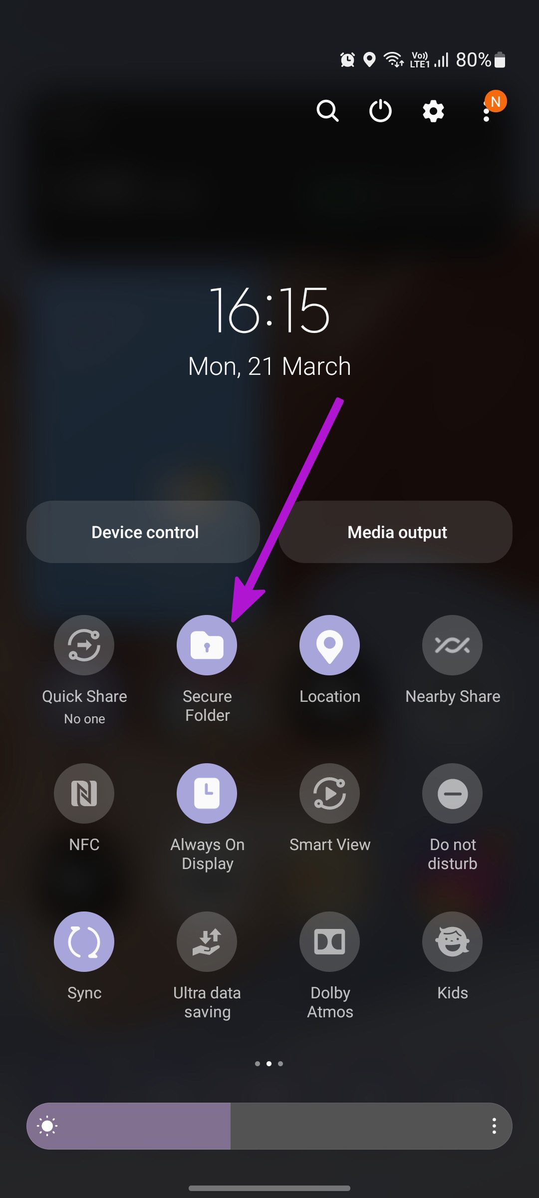 3 Best Ways to Hide Photos and Videos on Samsung Galaxy Phones