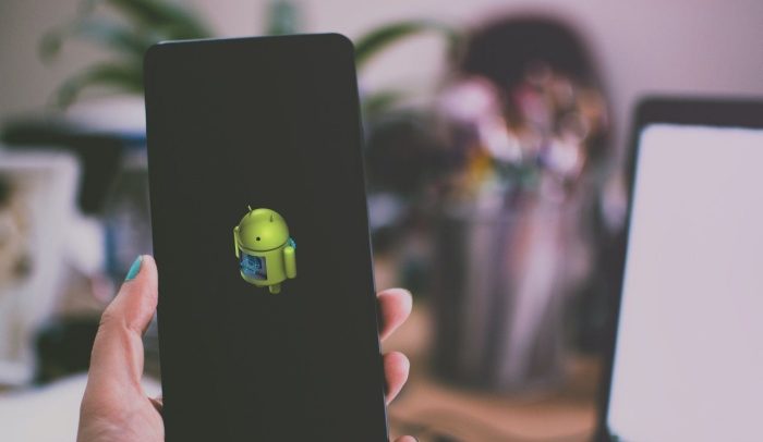 Tips About How to Boot in or Exit Android Recovery Mode