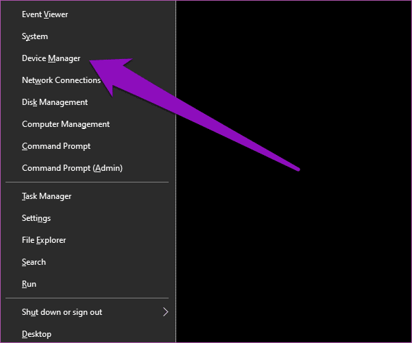 How to Fix Driver Being Installed Is Not Validated for This Computer