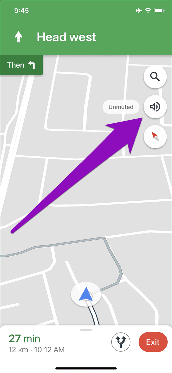 11 Fixes for Google Maps Voice Navigation Not Working on Android and iPhone
